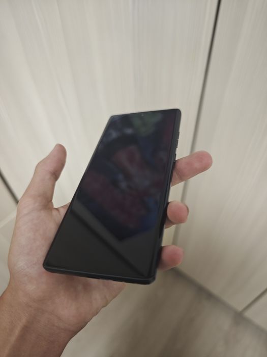 Motorola moto g85 12/256 5g