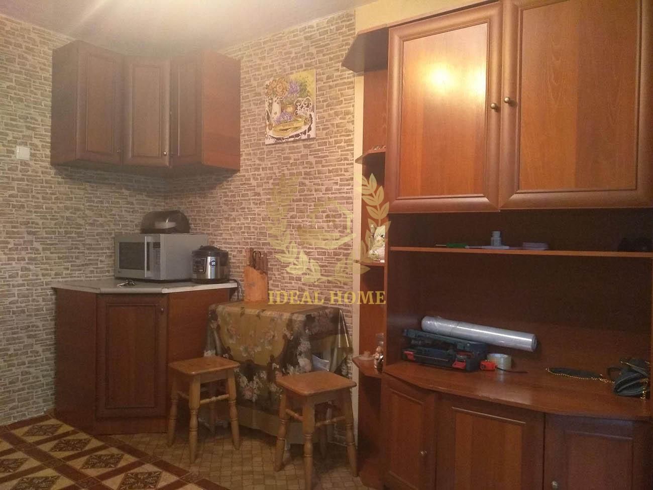 Продаж кімнати пр.Науки м.Деміївська 15 хв. транспортом