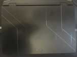 Laptop gamingowy Acer Nitro 5