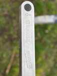 Продам динамометрический ключ Gedore Dremometer 8563-10