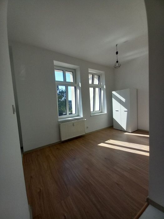 Luksusowa kawalerka Świętochłowice Graniczna wysoki standard