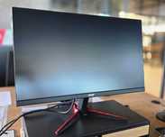 Monitor gamingowy Acer Nitro VG240YEBMIIX 24" 100Hz GWARANCJA