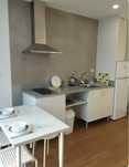 Apartamento T0 em Penafiel.