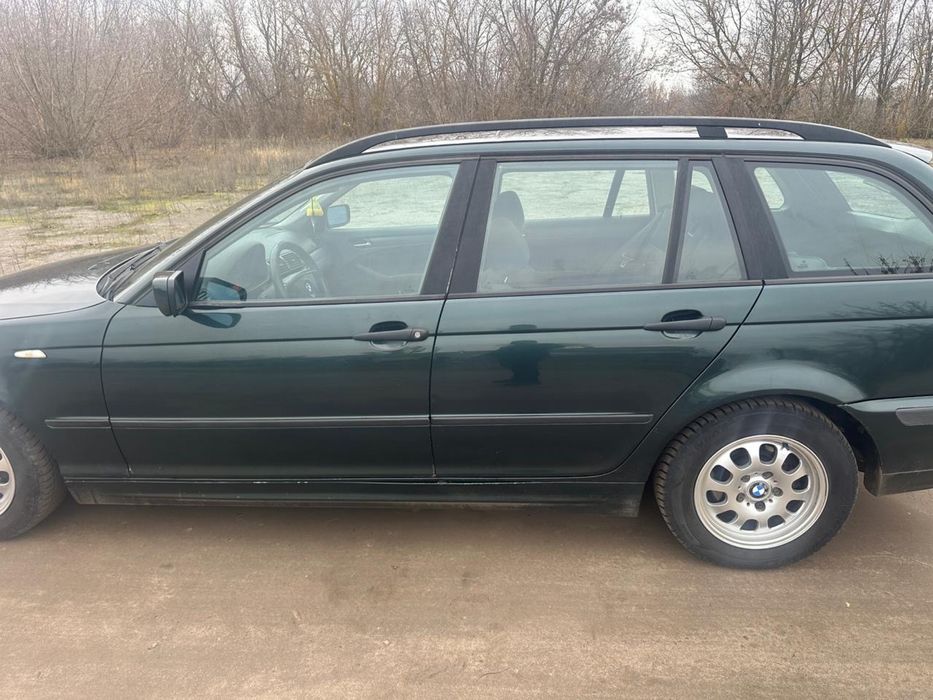 Авто для військового