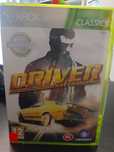 Driver: San Francisco X360 Wysyłka Wymiana Sklep Mokotów