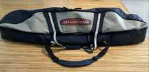 Mala Neilpryde transporte Snowboard / wakeboard