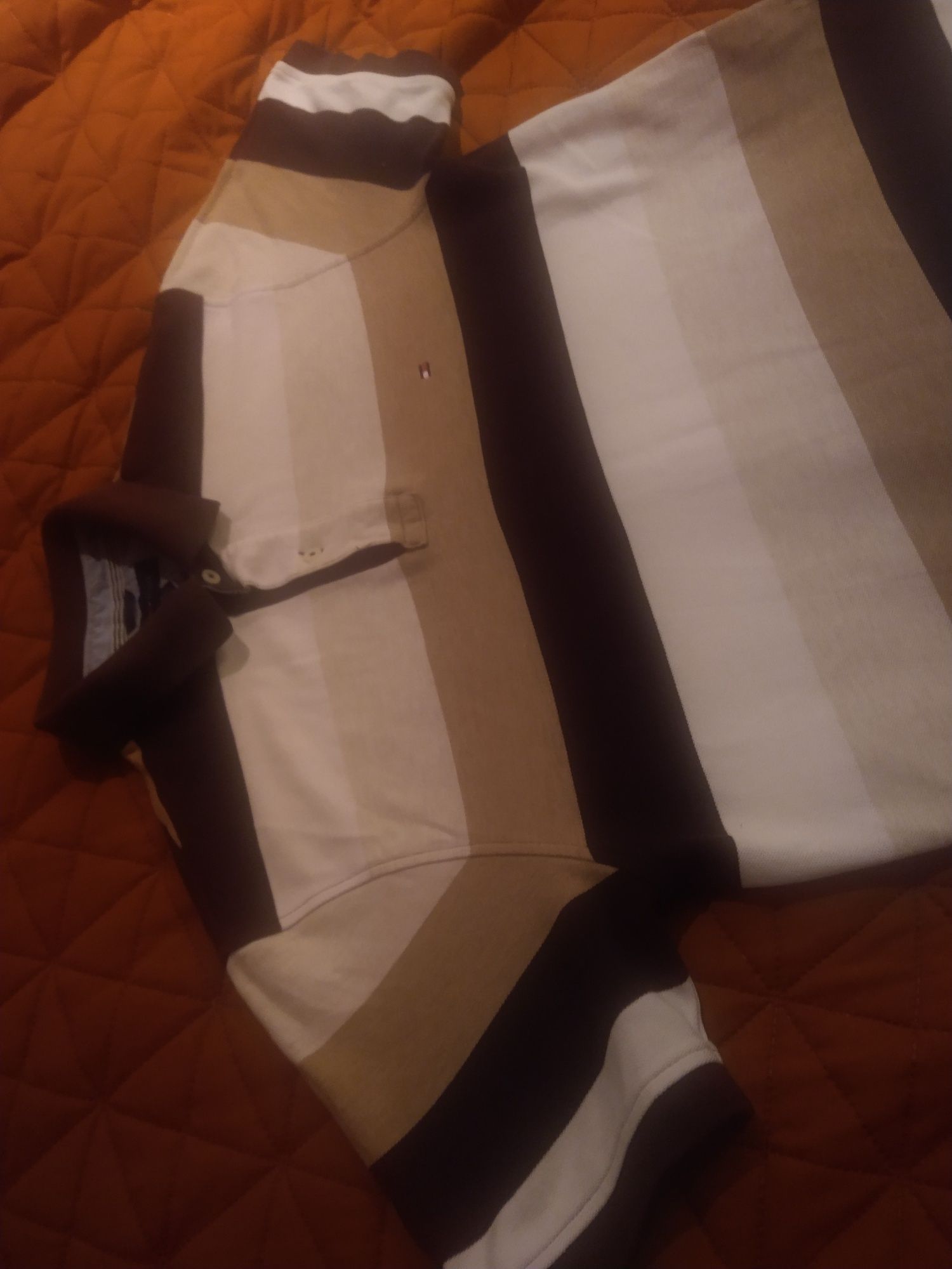 Polo Ralph Lauren rozm xl/xxl