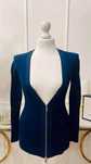 Elegancki sweterek Karen Millen
