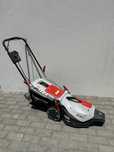 Sterwins Cortador Relva 1400W 36cm