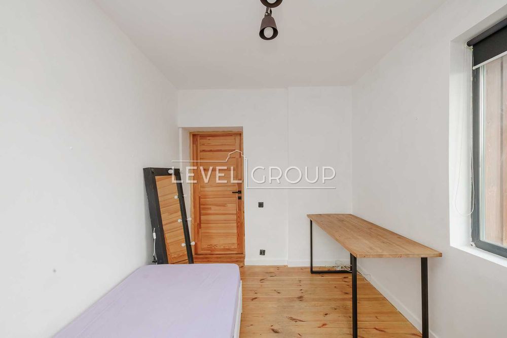 Оренда затишного будинку 275 м², 15 соток, у Лісниках