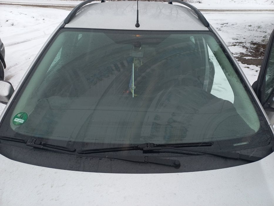 Ford       focus