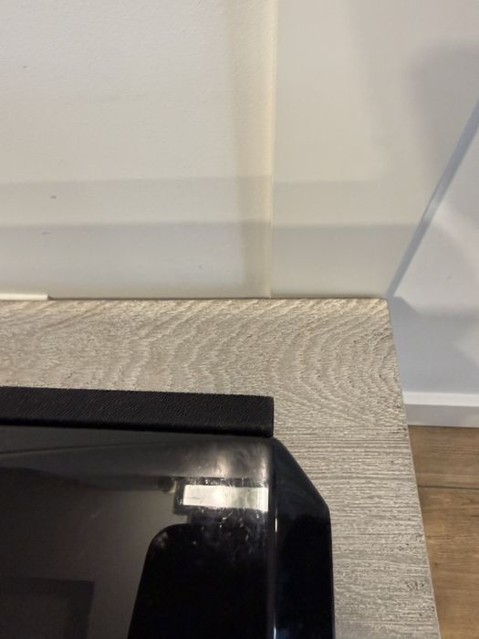 SVS Ultra Bookshelf glośniki podstawkowe Black Gloss