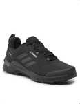 Adidas Terrex Ax4 Beta Cold.Rdy IF7431. Оригінал (від 25,5см до 31см)