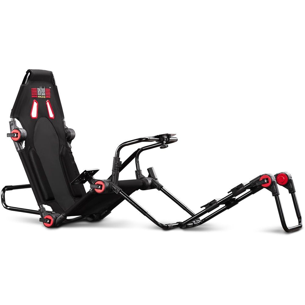 Cockpit Next Level Racing F-GT Lite & Formula Foldable