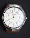 Женские часы Rado True Thinline 140.0741.3.170