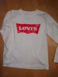 Bluza Levi's na 128