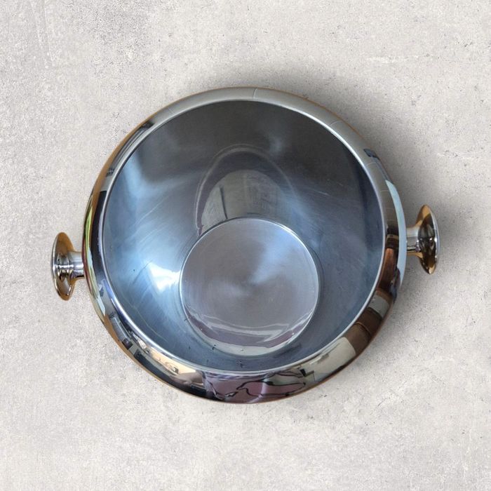 Balde Champanhe Villeroy & Boch