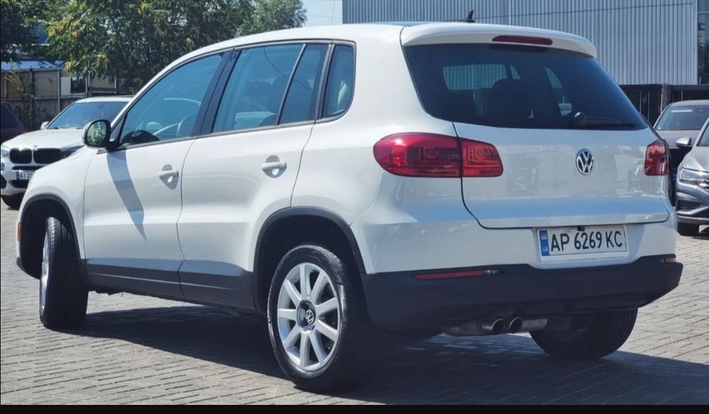 Продам Автомобіль у гарному технічному стані.
