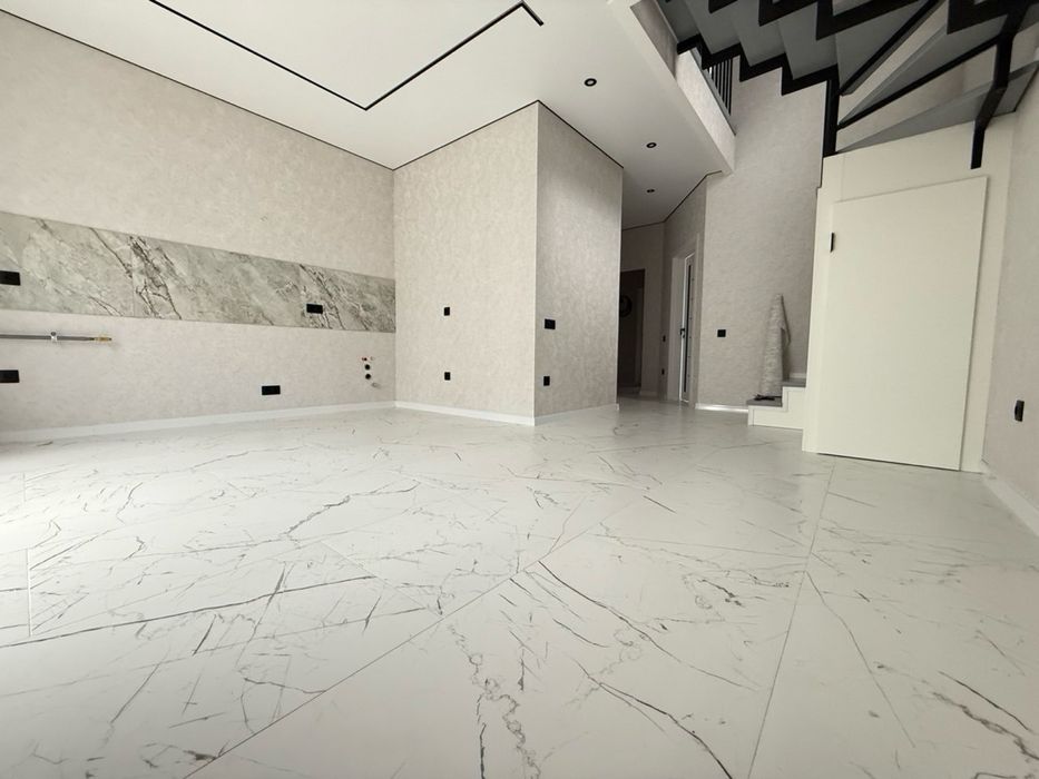 Дивись ! Готовий Дуплекс з ремонтом Без Комісії