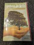 Przebudzenie Anthony de Mello