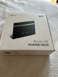 Huawei B525s Router