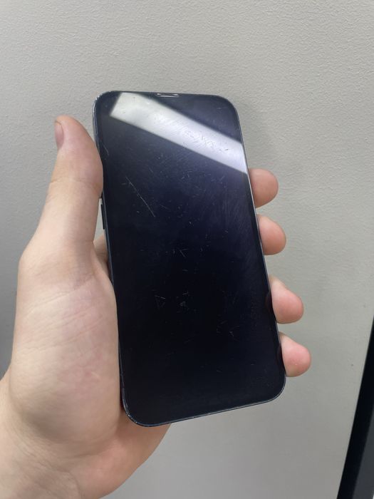 iPhone 14 128gb 85% black в хорошому стані Neverlock Esim