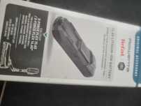 Bateria 32,4V odkurzacza bezprzewodowego Tefal Rowenta X-Force Flex