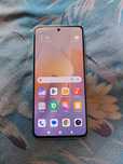 Xiaomi 12 lite 5G 6+6/128