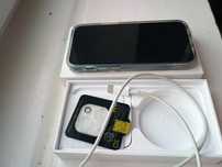 Iphone 13 mini 256GB BEZ NEGO