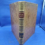 Livro- Ref CxB - Notre Père - Cardinal Grente