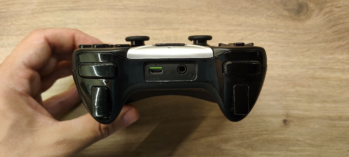 Kontroler Nvidia Shield TV Tablet K1 Pad