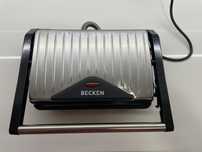 Sandwicheira Becken BCG5160