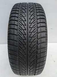 Opona Zimowa 225/50/17 Goodyear Ultra Grip8