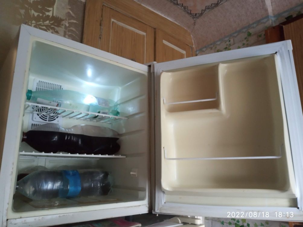 Gastrorag мини- бар, холодильник.