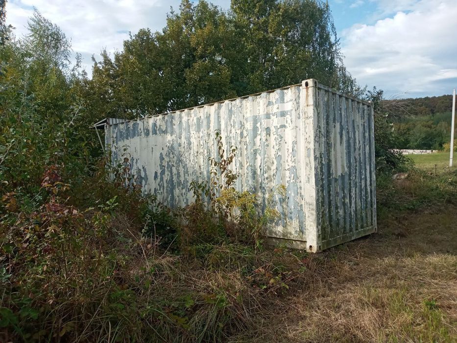 Продам ділянку під котеджі з документами