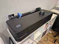 Ploter HP DesignJet T230