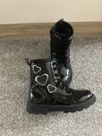 Trzewiki Botki Buty Conguitos rozm. 28