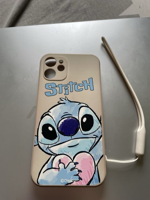 Чохли на iphone 12 mini