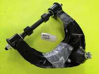 Braços superiores Mitsubishi Pajero II 1990-1999