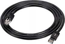 Kabel internetowy Amazon Basics Cat 7 High-Speed G
