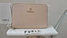 Portfel Furla Kamelia