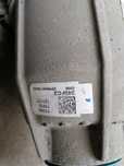 FORD SMAX MK2, edge zawieszenie tył most dp5w4c166ab