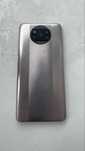 Poco X3 Pro 256гб треба замінити скло