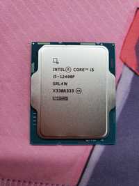 AMD Ryzen 7  7700/ 5 7600/i5 12400f/ddr4/ddr5 a-die