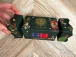 Samarite Mini Gift Set Mini Divine Cream 15ml + Mini Supreme Balm 15ml