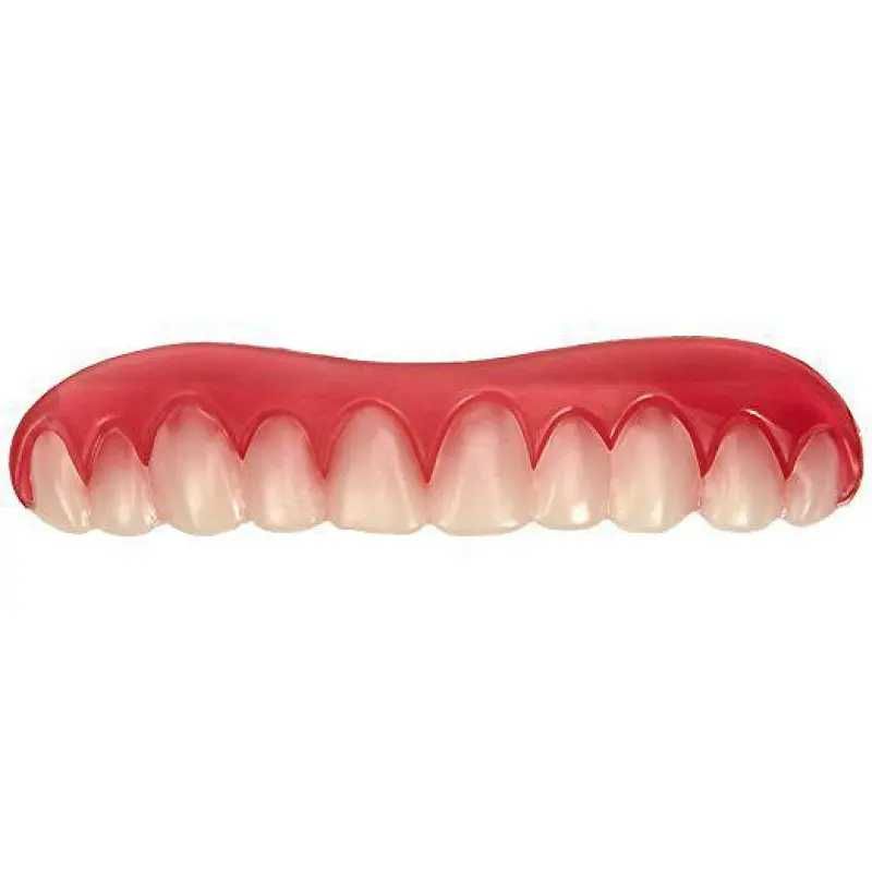 Знімні вініри для зубів Perfect Smile Veneers Голлівудська посмішка