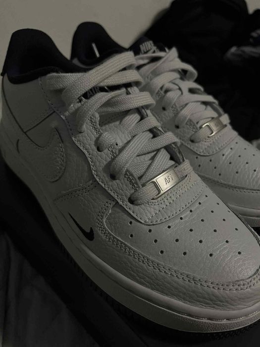 Buty Nike Air Force 1