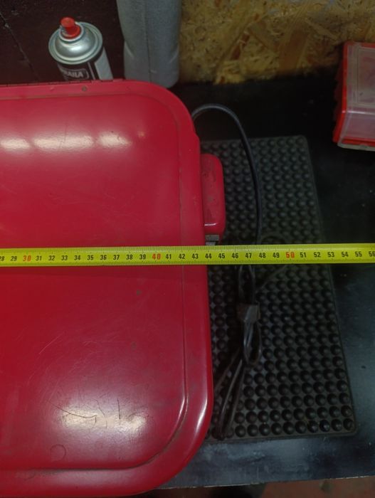 Продам мийку KraftDelle kd424