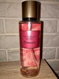 Victoria’s Secret Romantic mgiełka do ciała