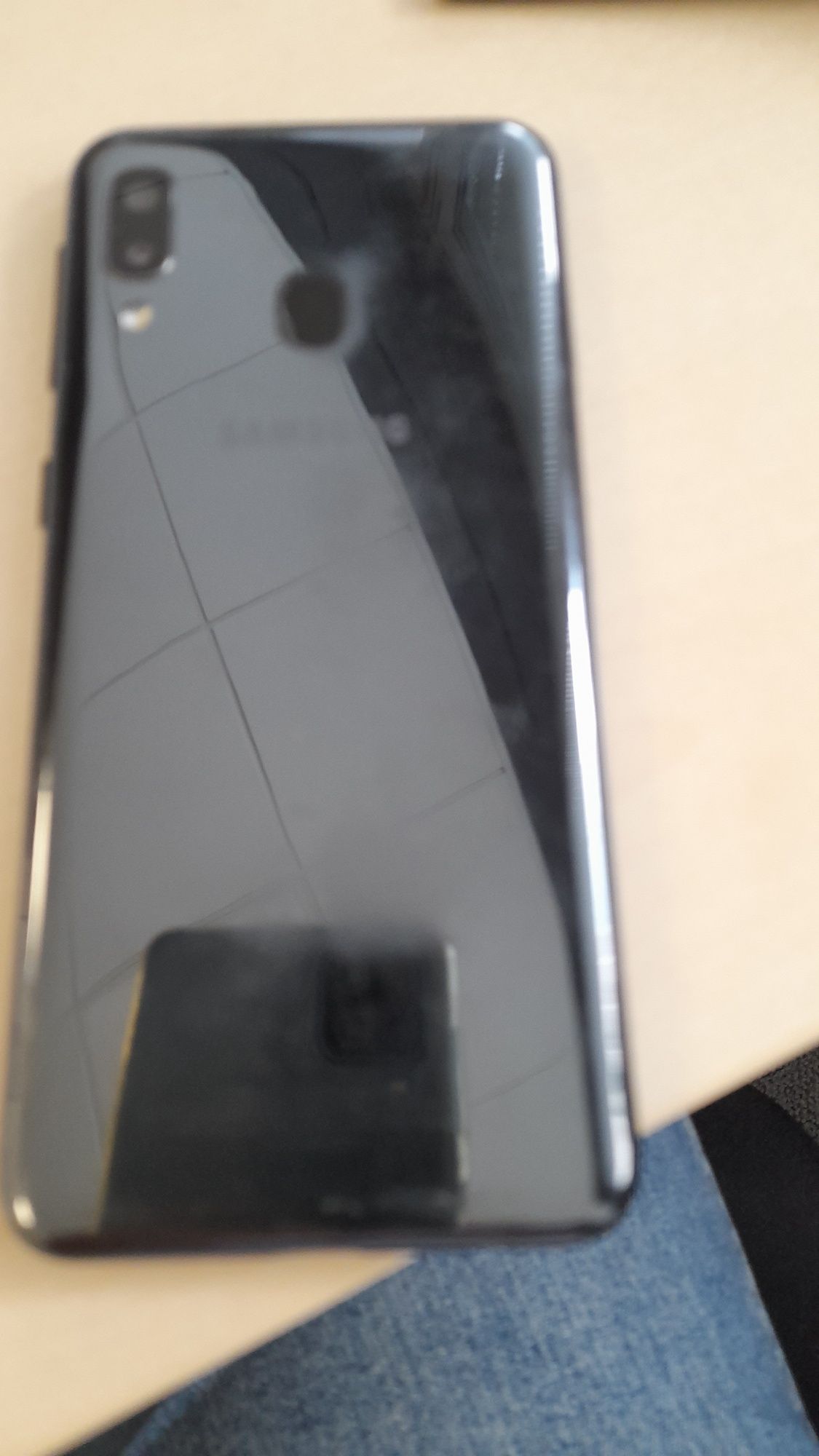 Sprzedam Samsung A20e